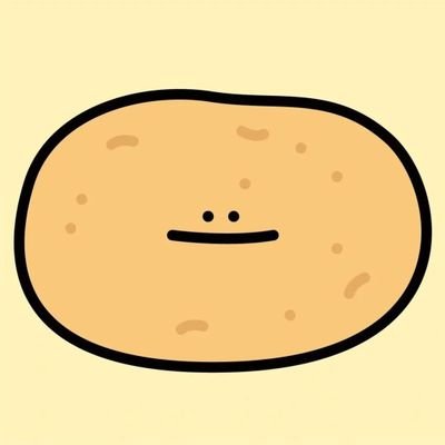 ttt990221's profile picture. 不加任何的联系方式 ｜纯享点击媒体｜爱吃土豆的黄推｜不接推广