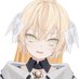 運び屋 レメル🧶🪽新人Vtuber (@hakobiya_remeru) Twitter profile photo 運び屋 レメル🧶🪽新人Vtuber (@hakobiya_remeru) Twitter profile photo