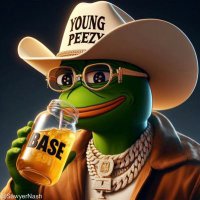 Peezy’s Official Security Team (@cryptochakra444) 's Twitter Profile