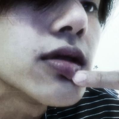 uyu ♱さんのプロフィール画像