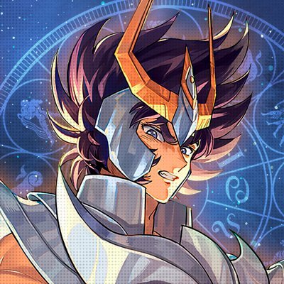 CDZVersoさんのプロフィール画像