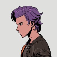 Aditya (@adityaeth) 's Twitter Profile
