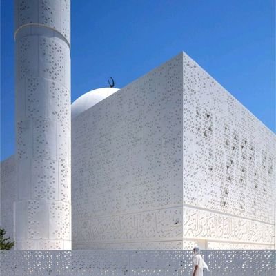 ChindoAmeen's profile picture. 