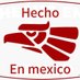 El chairo modificado (@cpp_mexicano) Twitter profile photo El chairo modificado (@cpp_mexicano) Twitter profile photo