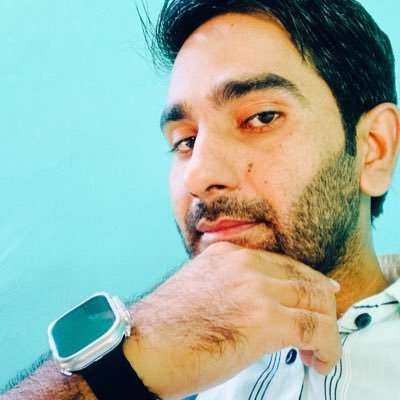 mannAarya07's profile picture. MeDiCaL PrOfEsSiOn ( pHaRMaCiSt )