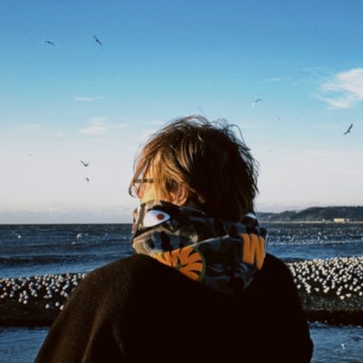 sergejさんのプロフィール画像