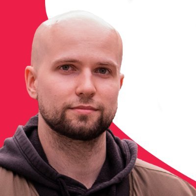 NowakNews's profile picture. Wiadomości | Polityka https://t.co/jOhcaIsU16