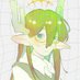 โงDeilk Mizuo๐๐๏ธโญ (@m1zuo_deilk) Twitter profile photo โงDeilk Mizuo๐๐๏ธโญ (@m1zuo_deilk) Twitter profile photo