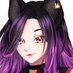 LadySelphia 👑 🐾 | PNGTuber (@ladyselphia) Twitter profile photo LadySelphia 👑 🐾 | PNGTuber (@ladyselphia) Twitter profile photo