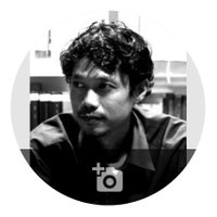 Arif Rahman (@catatanpelajarj) 's Twitter Profile Photo Arif Rahman (@catatanpelajarj) 's Twitter Profile Photo