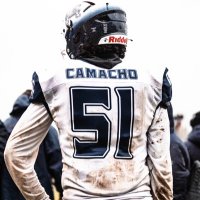 Edgar “Chino” Camacho (@7k_chinooo) 's Twitter Profile Photo Edgar “Chino” Camacho (@7k_chinooo) 's Twitter Profile Photo