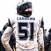 Edgar “Chino” Camacho (@7k_chinooo) Twitter profile photo Edgar “Chino” Camacho (@7k_chinooo) Twitter profile photo