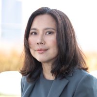 Stephanie Santos (@stephdsantos) 's Twitter Profile