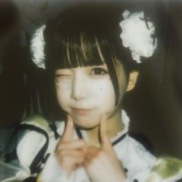 ﾋﾅﾁｬ (@hinacha_icelove) Twitter profile photo