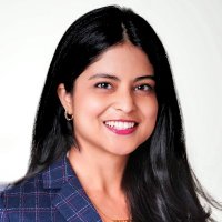 Anushka Ghosh (@anushka_ghosh14) 's Twitter Profile