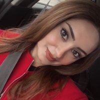 Sidar (@sidarztrk7) Twitter profile photo