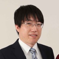一般こどおじ会社員「今関」 (@kodooziimazeki) 's Twitter Profile