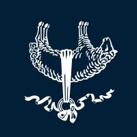 bschoolboogaloo (@bschoolboogaloo) 's Twitter Profile Photo bschoolboogaloo (@bschoolboogaloo) 's Twitter Profile Photo