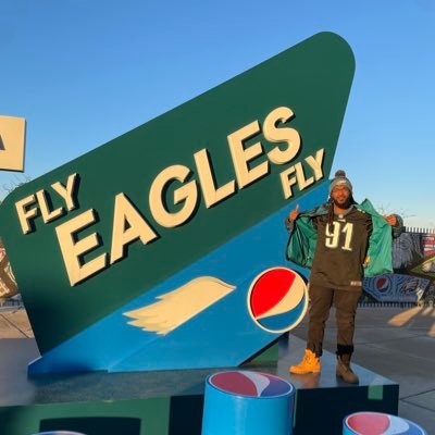 #coastlife🌊🌴#JSUalum #Jetlifer🤙🏾 #YeeHee🍊