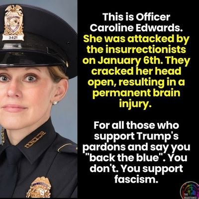 dewattobay's profile picture. Critical Thinker Political Activist Military Brat