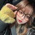 餅月のオフ㌧ (@nanamochichi_2) Twitter profile photo 餅月のオフ㌧ (@nanamochichi_2) Twitter profile photo