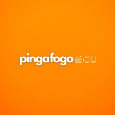 PingaFogoFM's profile picture. Junte-se a nós e faça parte da comunidade da Rádio Pinga Fogo FM, a rádio do Povo, onde a sua voz é ouvida e o seu entretenimento é garantido!