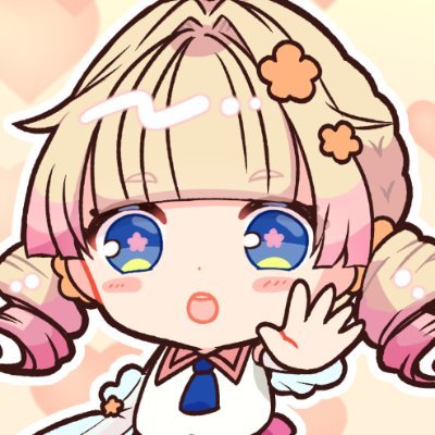 限界ムリ実🎀🌪️さんのプロフィール画像