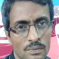 Manish Kumar (@manish160103) 's Twitter Profile