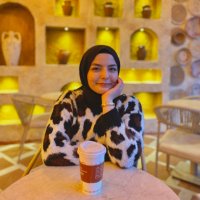 Sıla (@ssilaacerr) Twitter profile photo