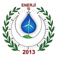 Enerji İş Sendikası (@enerjiis) 's Twitter Profile