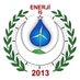 Enerji İş Sendikası (@enerjiis) Twitter profile photo Enerji İş Sendikası (@enerjiis) Twitter profile photo