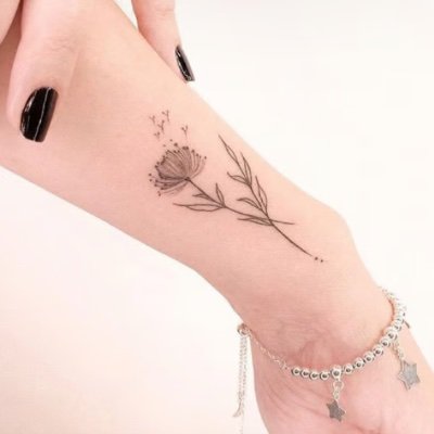 Marimaricpa's profile picture. 