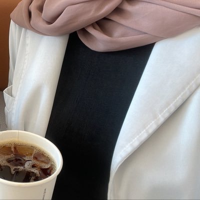 AlsRaseel's profile picture. Medical student at @COMKSAU