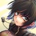 nah-kiri (@nah_kiri) Twitter profile photo nah-kiri (@nah_kiri) Twitter profile photo