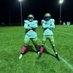 Eric Duvernay (@eduvernay79) Twitter profile photo Eric Duvernay (@eduvernay79) Twitter profile photo