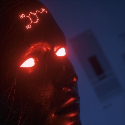 Dozzykitten's profile picture. Don’t let another year go by without progress