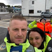 Kay Hodgson (@kayhodgson89620) 's Twitter Profile Photo Kay Hodgson (@kayhodgson89620) 's Twitter Profile Photo