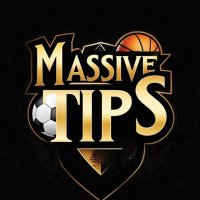 Massive Tips (@solomonmassive) 's Twitter Profile