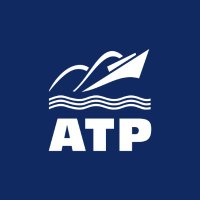 ATP (@atpassociacao) 's Twitter Profile