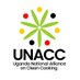 Uganda National Alliance On Clean Cooking (UNACC) (@unacc_ug) Twitter profile photo Uganda National Alliance On Clean Cooking (UNACC) (@unacc_ug) Twitter profile photo