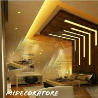 MI DECORATOR. (@decoratormi) 's Twitter Profile
