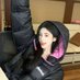 Neendi (@neendicrakp3) Twitter profile photo Neendi (@neendicrakp3) Twitter profile photo