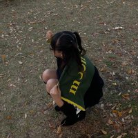 柊 (@noedaodao) Twitter profile photo