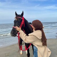 𝓐𝓶𝓪𝓵 (@amal_eltantawy) Twitter profile photo