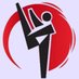 Dojo Learning and Training (@dojolt) Twitter profile photo