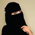 Muslim princess Ümran 🧕🏻 (@worshipmuslim) Twitter profile photo Muslim princess Ümran 🧕🏻 (@worshipmuslim) Twitter profile photo