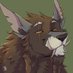 Loken (@lokenbarcs) Twitter profile photo Loken (@lokenbarcs) Twitter profile photo