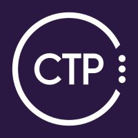 Career Transition Partnership (CTP) (@ctpinfo) 's Twitter Profile