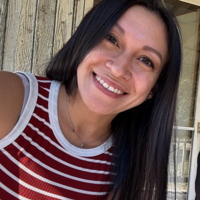 ABish1989's profile picture. Texan, mother, lover, hiker. enjoying the unknowns of life one step at a time.