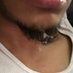 the diary of a horny nigga (@versfreqk) Twitter profile photo the diary of a horny nigga (@versfreqk) Twitter profile photo